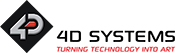 4D Systems Pty Ltd