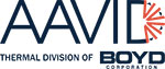 Aavid, Thermal Division of Boyd Corporation