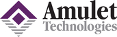 Amulet Technologies LLC