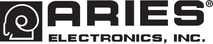 Aries Electronics