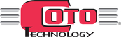 Coto Technology