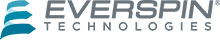 Everspin Technologies Inc.