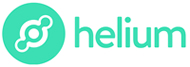 Helium Systems, Inc.