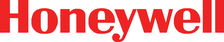 Honeywell Sensing and Productivity Solutions