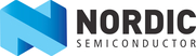 Nordic Semiconductor ASA