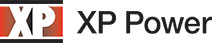 XP Power